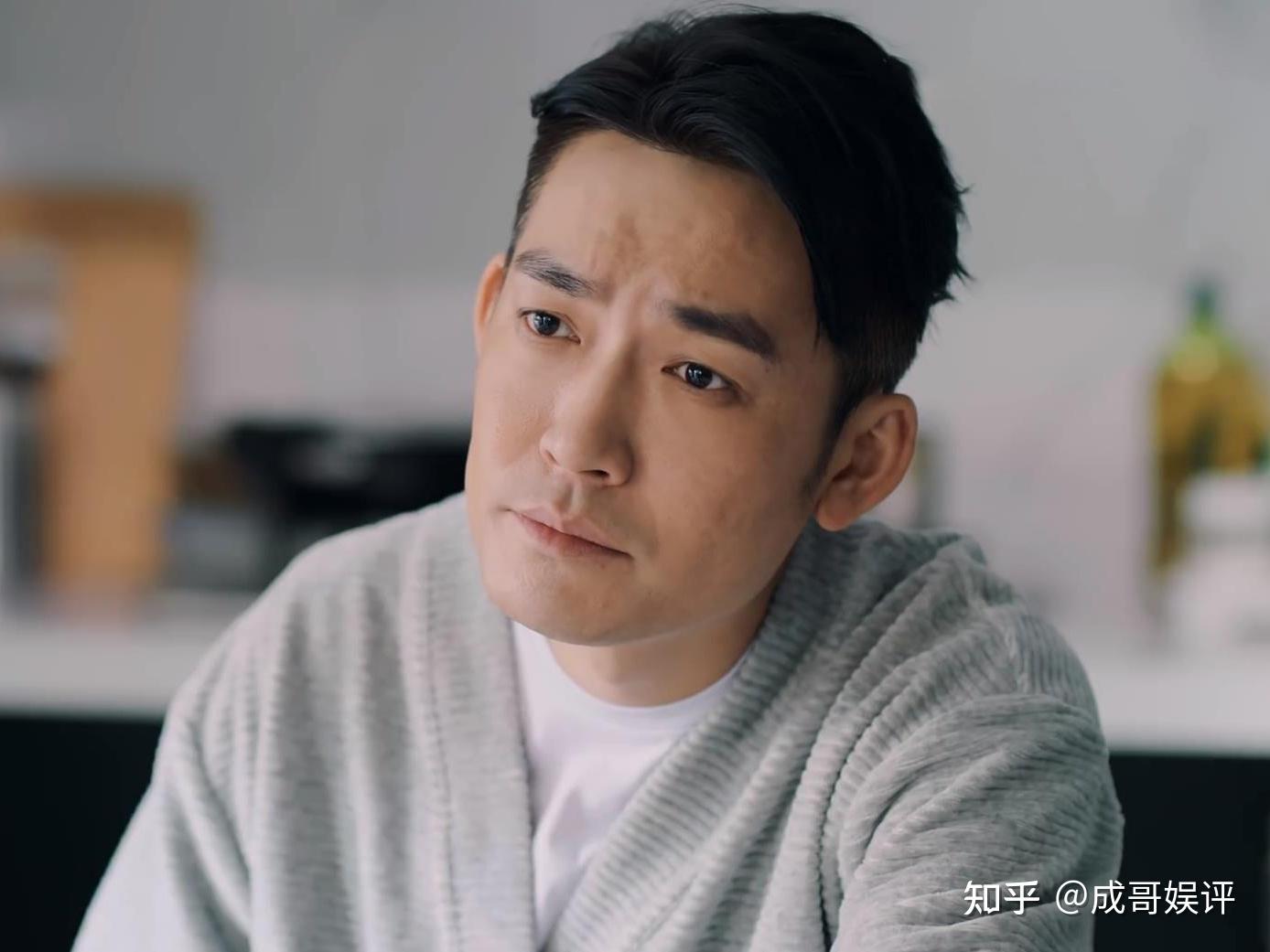 紧急公关周思远不顾周雪幸福才是让人寒心的关键