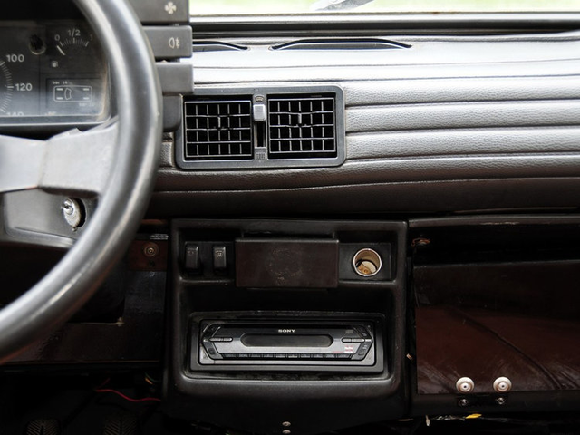 八毛钱一斤买一院子郭德纲夜行记同款菲亚特126p