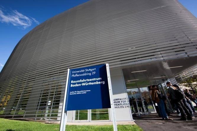 申请黑科技德国tu9大学申请要求7大变动汇总机电和计算机专业申请解读