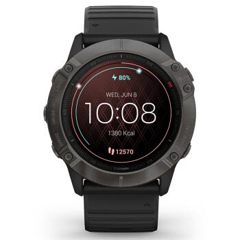 佳明(garmin)跑步手錶 forerunner235l手錶 京東 去購買 旗艦款fenix