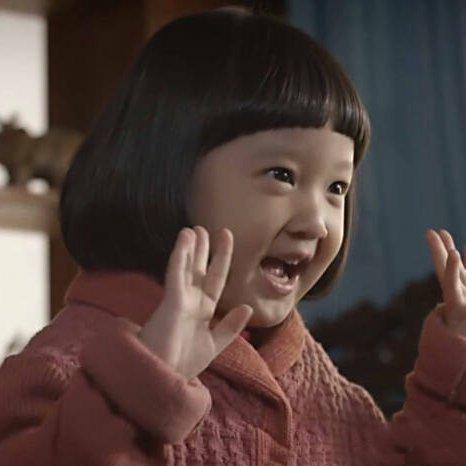 请回答1988珍珠头像表情包大集合太可爱