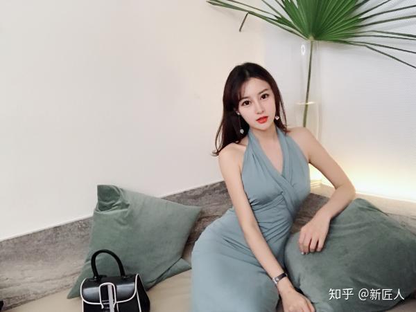 公益内秀清美孟子鹿北京电影学院