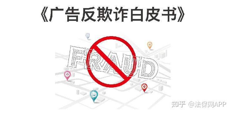 瀏覽網(wǎng)站出來風(fēng)險(xiǎn)網(wǎng)站提示_瀏覽器老跳出惡意網(wǎng)站_瀏覽器新選項(xiàng)卡不跳出