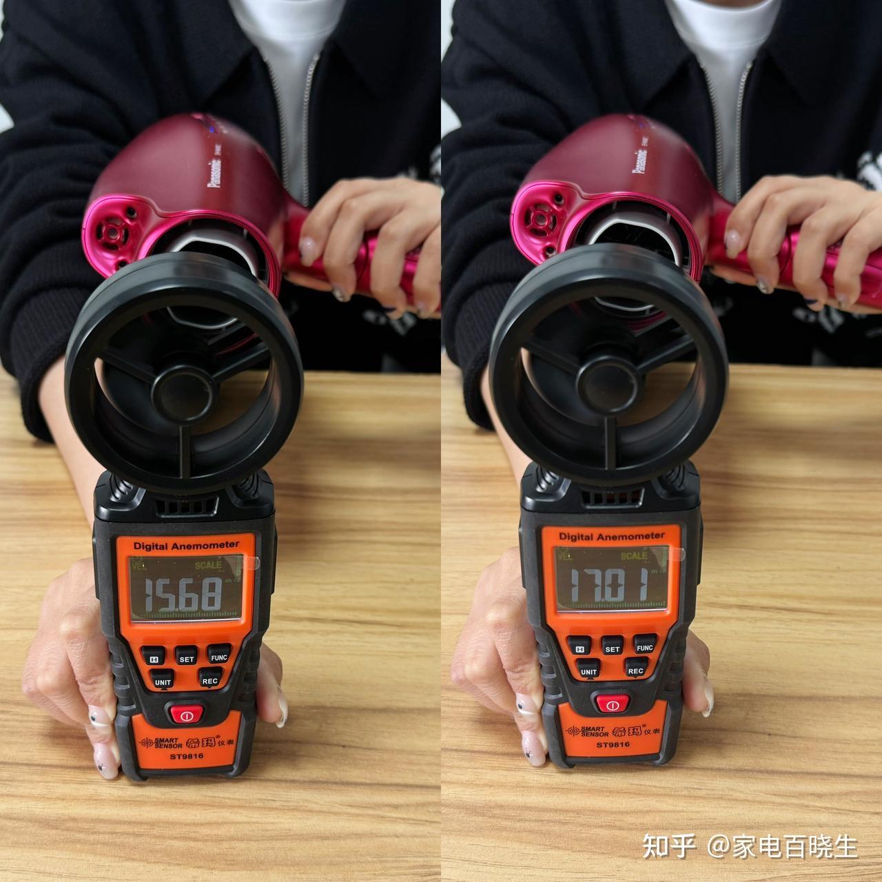 戴森,徕芬,松下,戴森哪个牌子好?哪款吹风机最值得入手?