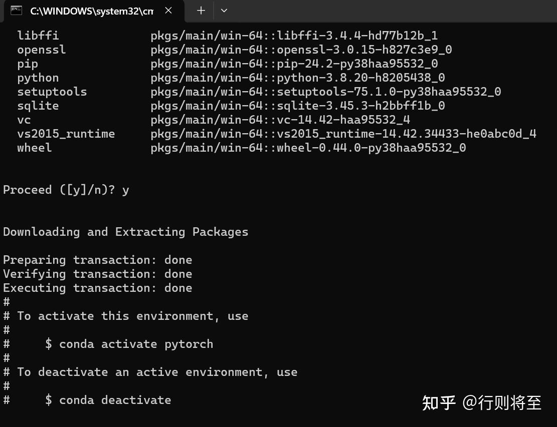Pytorch Python 3.13 Support