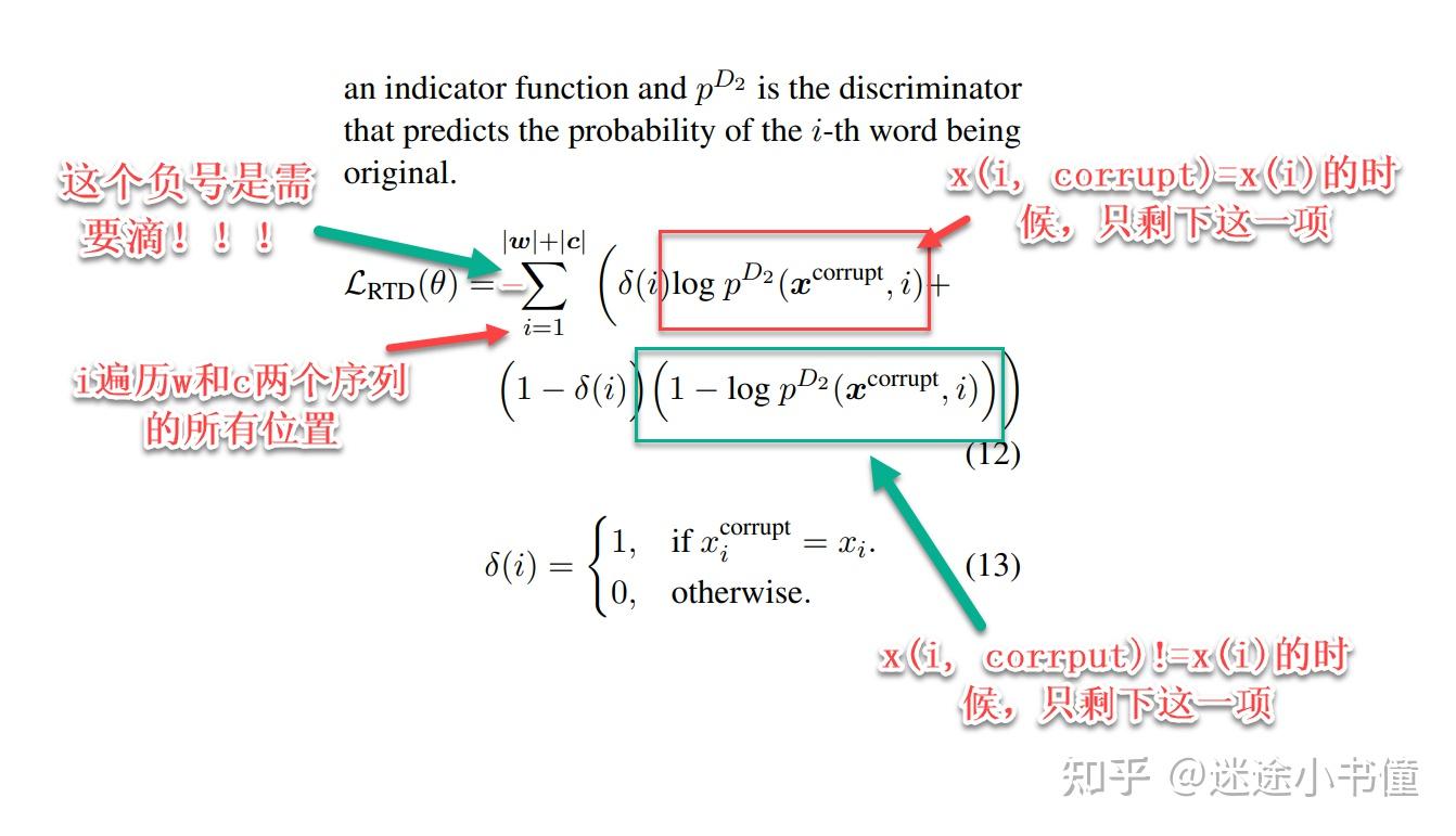 [细读经典]CodeBERT-连接代码和自然语言的预训练模型 - 知乎