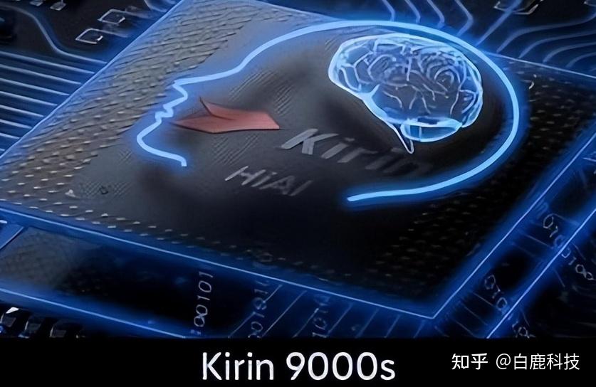 5g芯片加持p70浮出水面华为凑齐复苏拼图