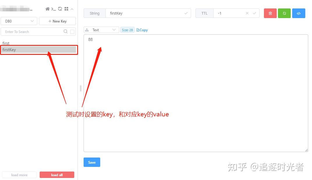 Docker redis another redis desktop manager 