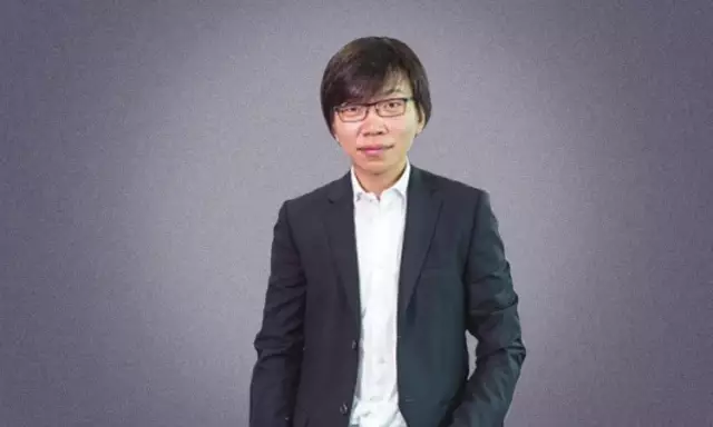 近日,爱分析对群星金融进行了调研,并对ceo姚猛进行了访谈,现摘抄部分