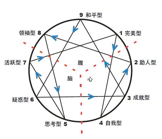 v2-7c18f9e640b7ab5c02135b87216b43fc_r.jpg