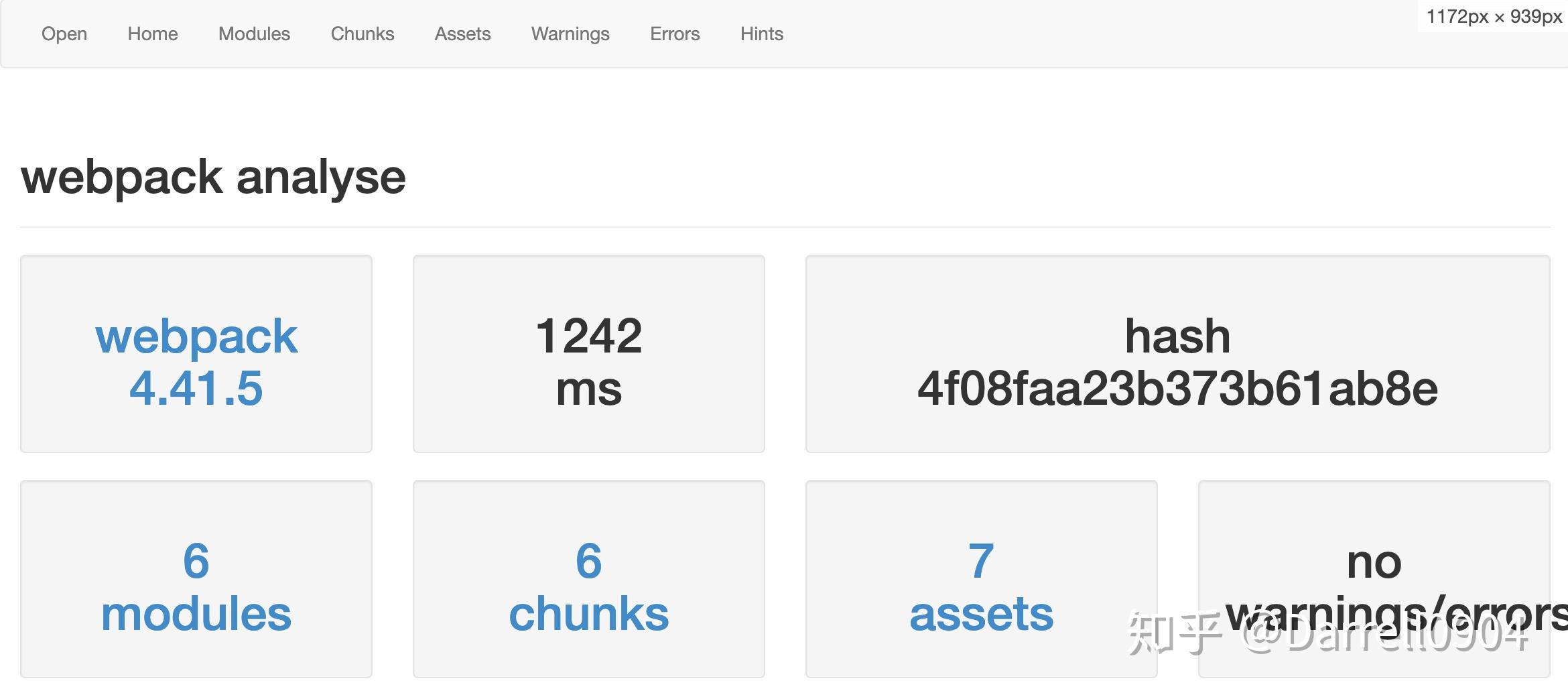 webpack-stats.json