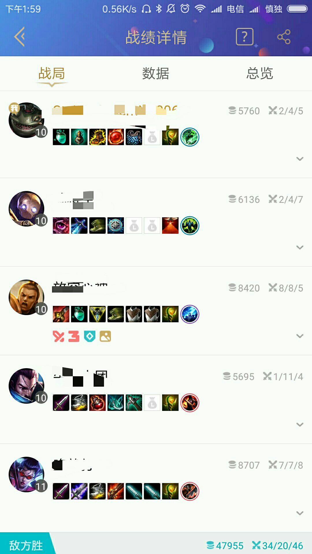 怎样看待秒选亚索这件事情?