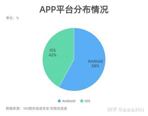 黑平台不出款怎么解决_如何处理黑平台出款_黑平台出不了款了怎么办