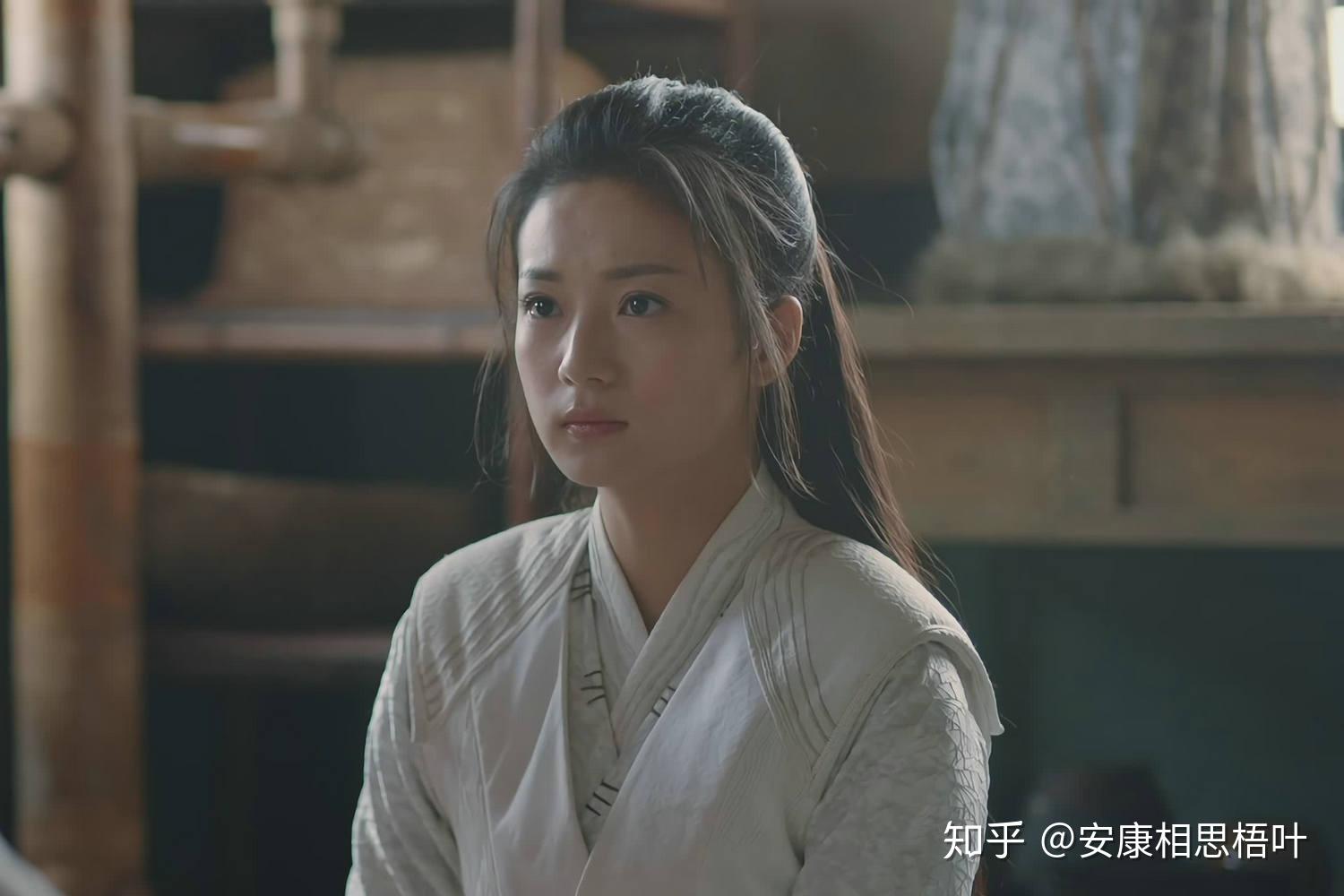 一寸相思之苏云落能够打动爱人的永远只有真爱真情