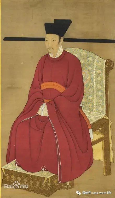 原创 张勇军的读书偶得 读书生活随想偶得2023-10-21 21:48发表于江苏