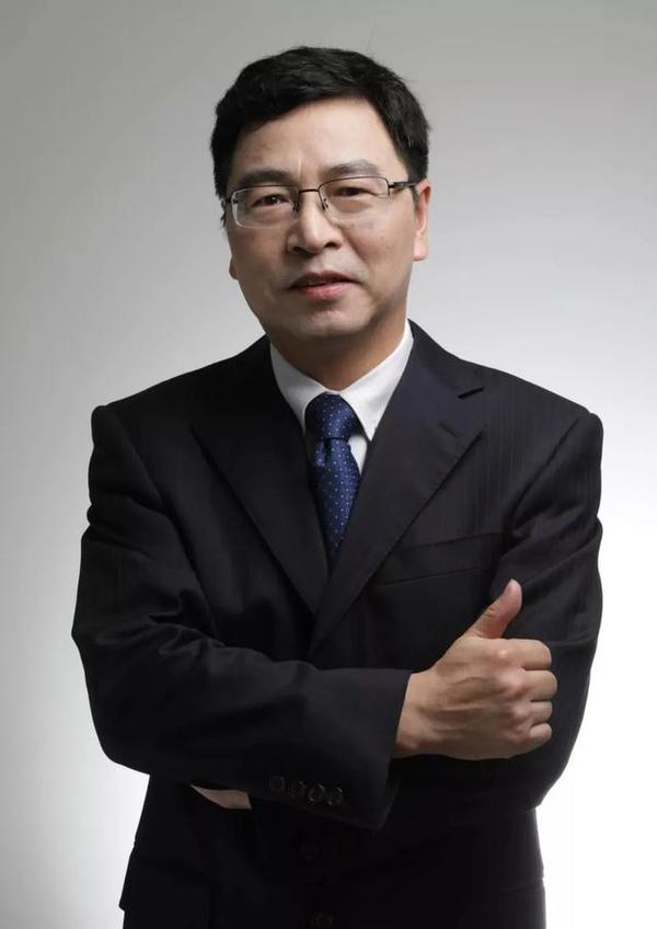 设计总院徐宏光工程设计综合甲级资质申报经验分享