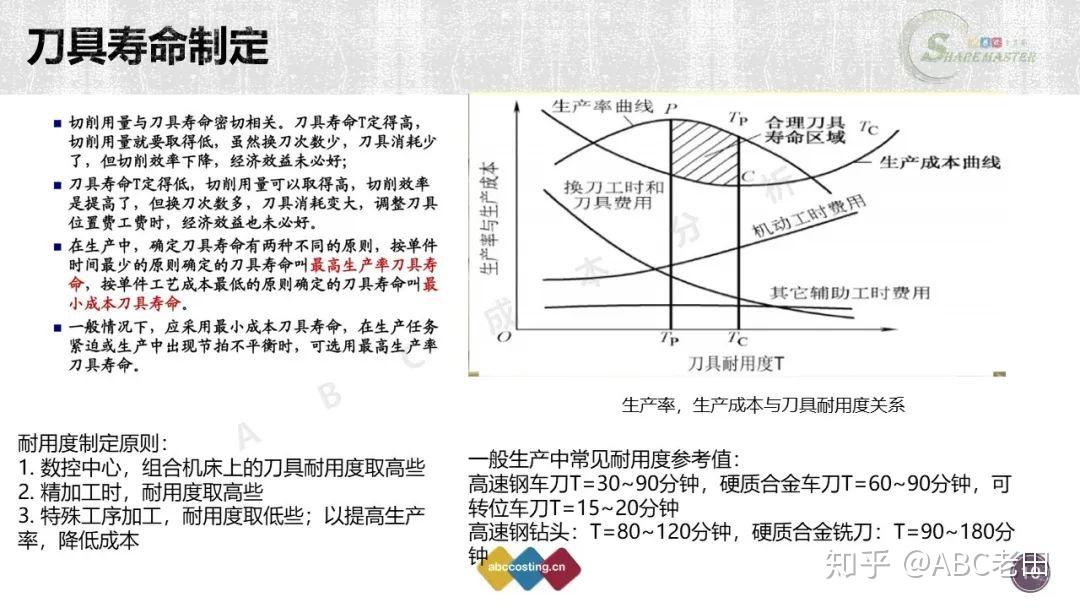 v2-7c267a0a07956b48c05e5ff48abc4723_r.jpg