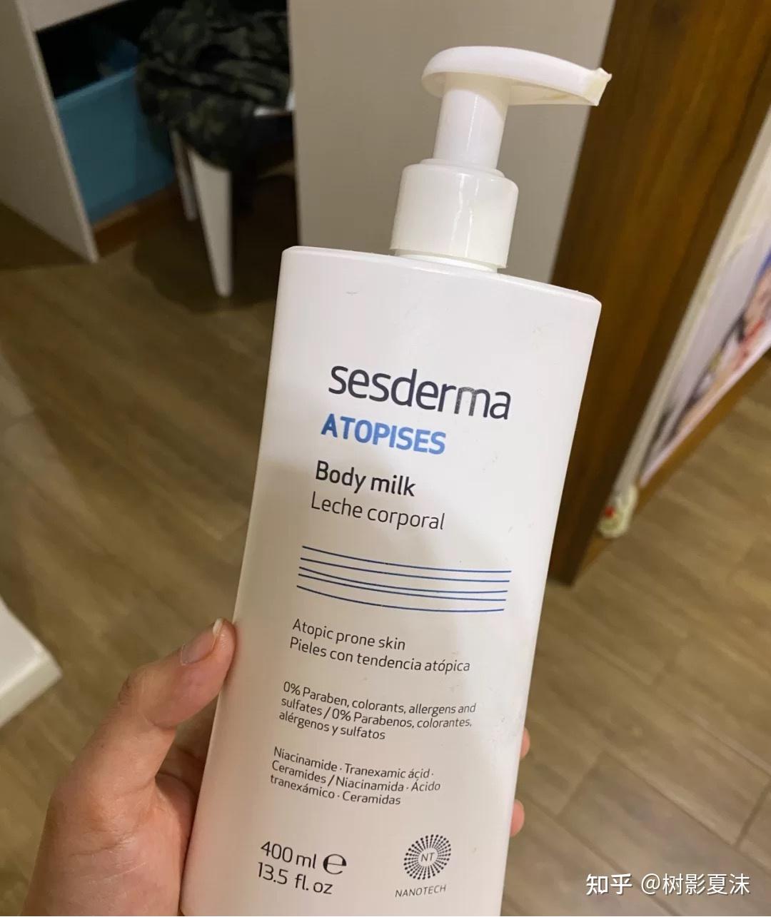 脱毛膏哪个牌子好 v2-7c27a517b1e8891a7cde0dea73454c39_r.jpg