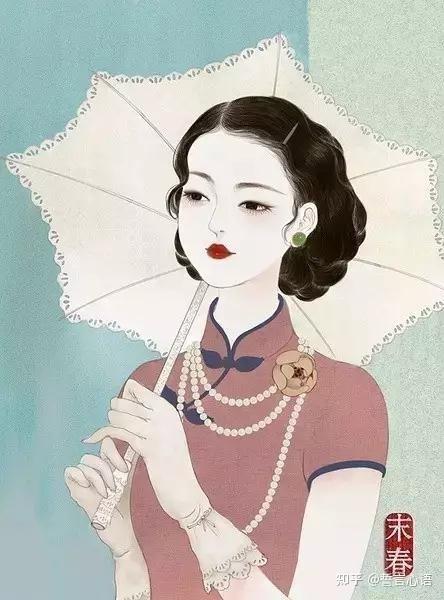 古风文案虐心(2021伤感文案配图片，简短虐心，触碰泪点！)