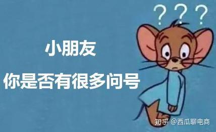 v2-7c27c8e1172255520dbb7642cbea9357_r.jpg