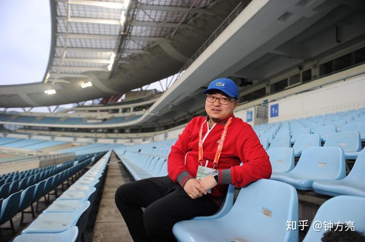 为此,我询问了腾讯体育足球主编原登科,《扬子晚报》体育首席记者张昊