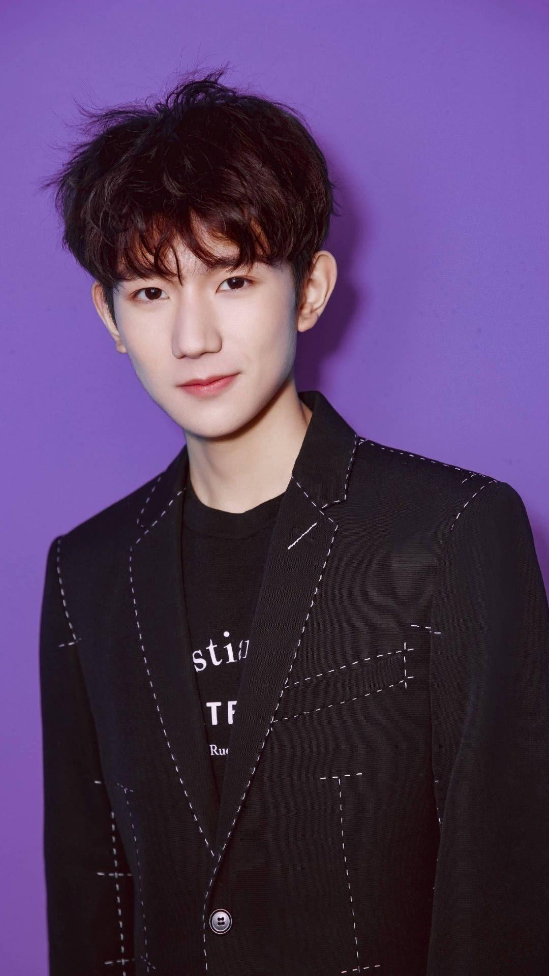 王源美图有哪些