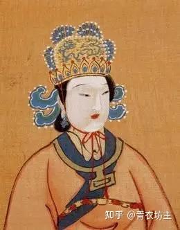 门阀士族的兴起和衰落 知乎