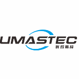 优玛斯特热熔胶机常见问题FAQ