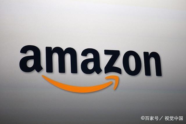 亚马逊是一个什么样的平台 亚马逊的前景怎么样 知乎 亚马逊是一个什么样的平台 亚马逊的前景怎么样 知乎
