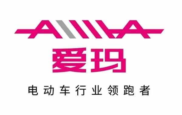 电动车品牌logo图 标志图片