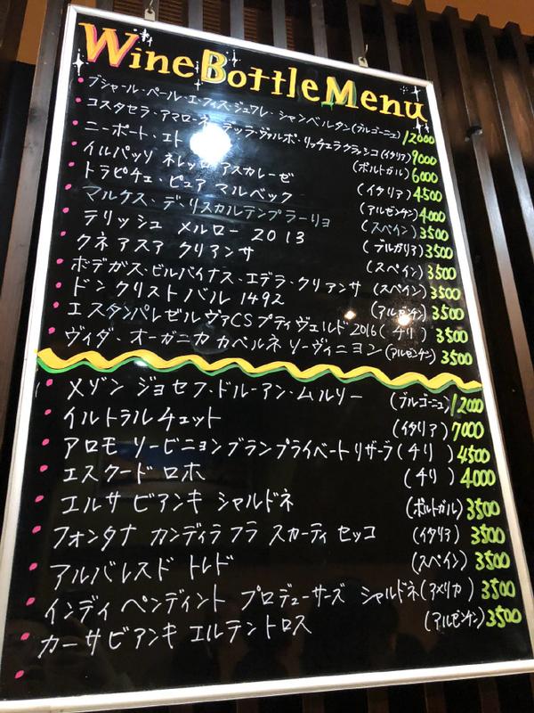 日语n1水平可以在日本餐厅点菜吗