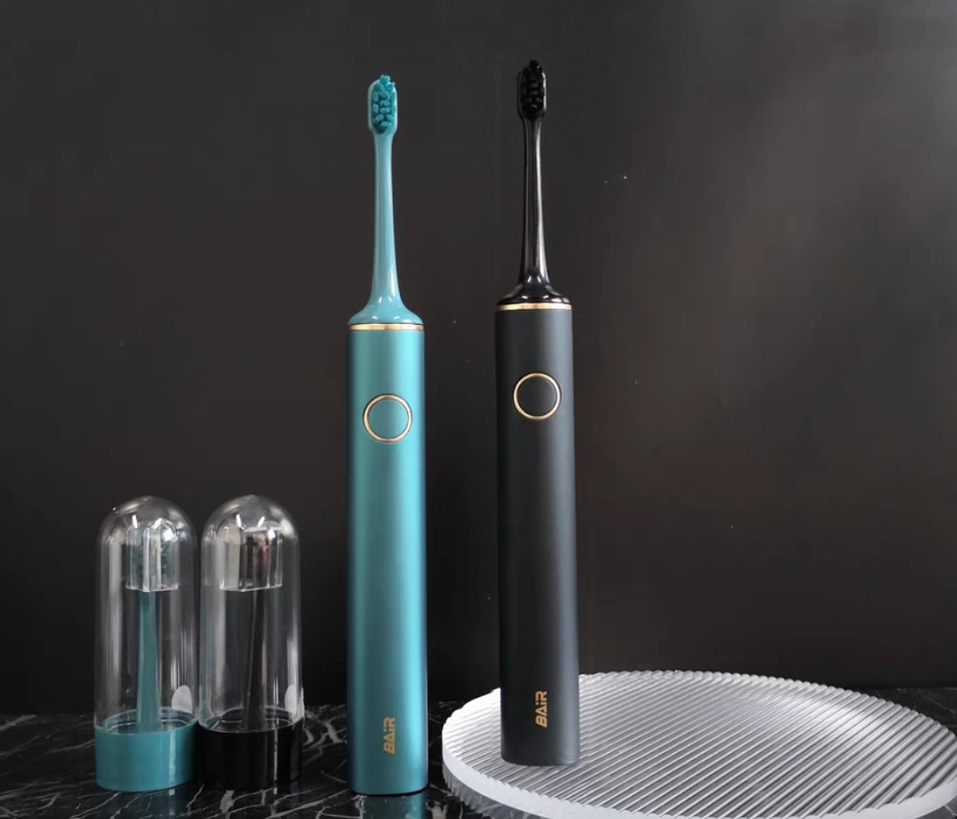 电动牙刷品牌前十名实测25款电动牙刷推荐这几款