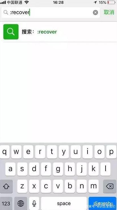 v2-7c394511e9b2d4fcd6cf7e4e28468d3b_b.jpg