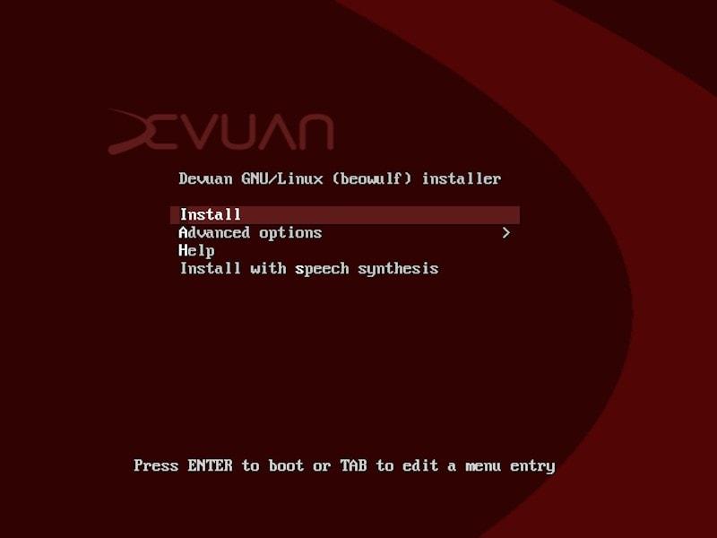 14 种可以在古老的 32 位计算机上使用的 Linux 发行版 | Linux 中国 - 知乎