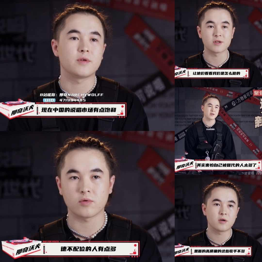 玫瑰花话筒,公司年会,婚礼现场,土到极致就是潮.