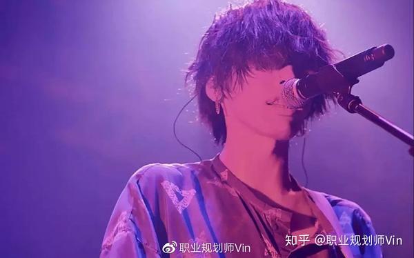 米津玄师八爷 日本歌手八爷米津玄师 米津玄师为什么叫八爷