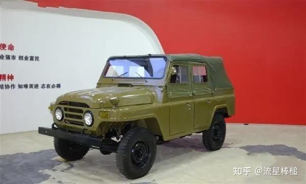 新款勇士ctl151一个字帅