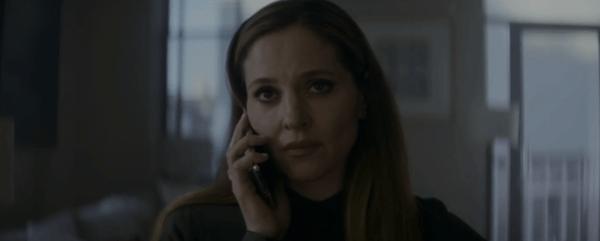 《夜魔侠：重生 第二季》超英天花板回归，谁说漫威不行了？