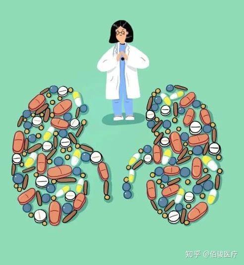 尿毒症是绝症不能治愈这篇文章带您正确认识尿毒症