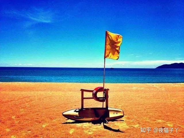 如何做好一名微信公众号的内容编辑?