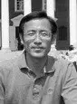 湖南大学建筑学院导师介绍 - 知乎