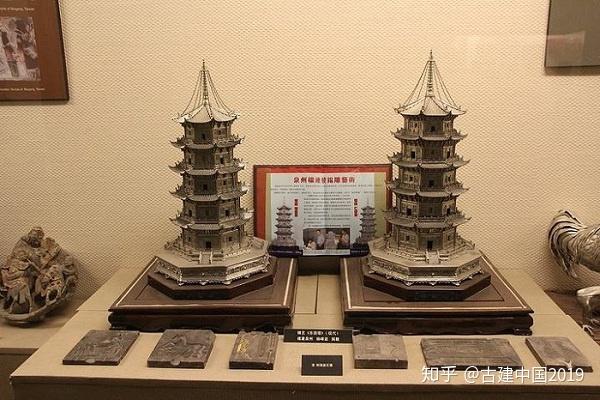 浅谈泉州锡雕的传承与保护 - 知乎