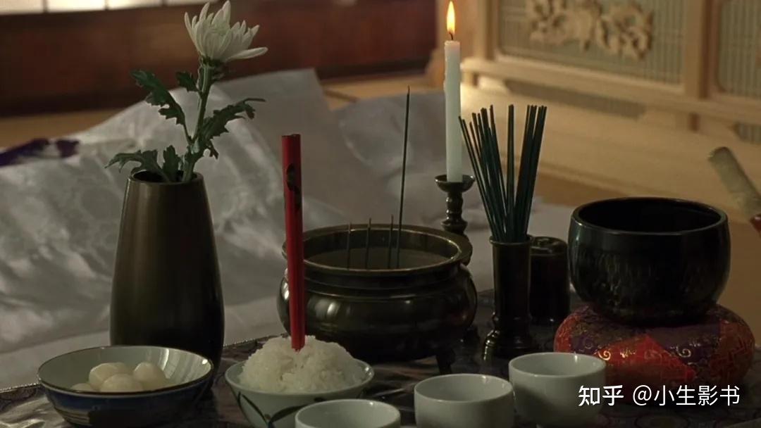 13年后，再次上映的《入殓师》依然治愈满满 - 知乎