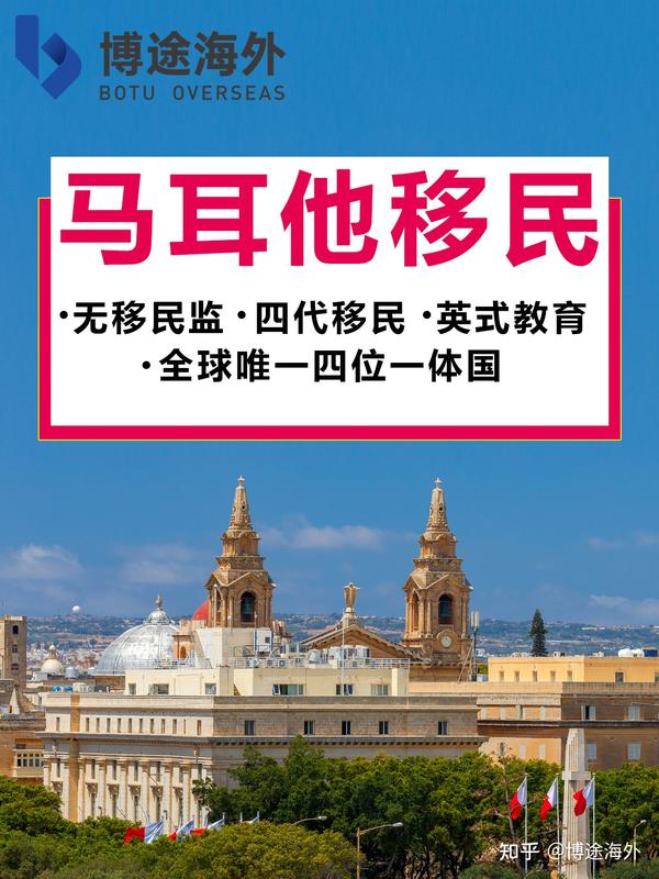 探索最佳观影体验