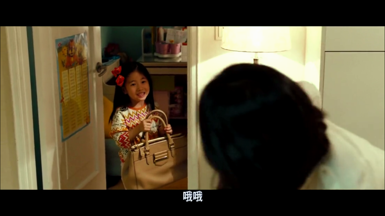 小女孩喜欢看什么电影 v2-7c4fa21420c5e28ea4b6f39d2238f7d8_r.jpg