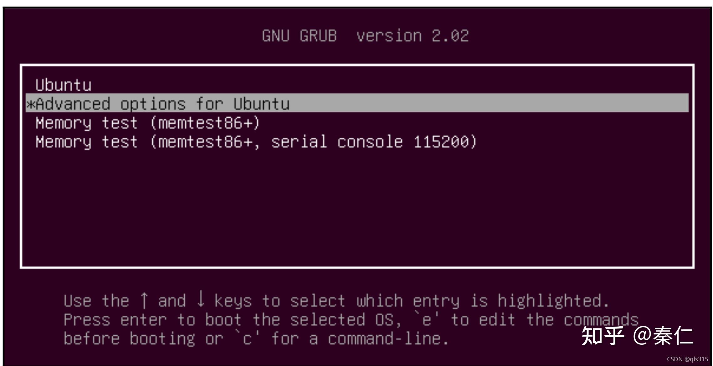 如何在Linux系统中直接安装内核？