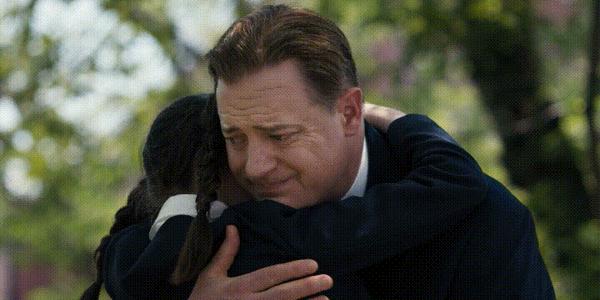 《临租家庭》烂番茄87%，年度暖心电影！