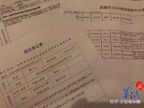 洪湖丰口人口_洪湖贺龙中学口图片(2)