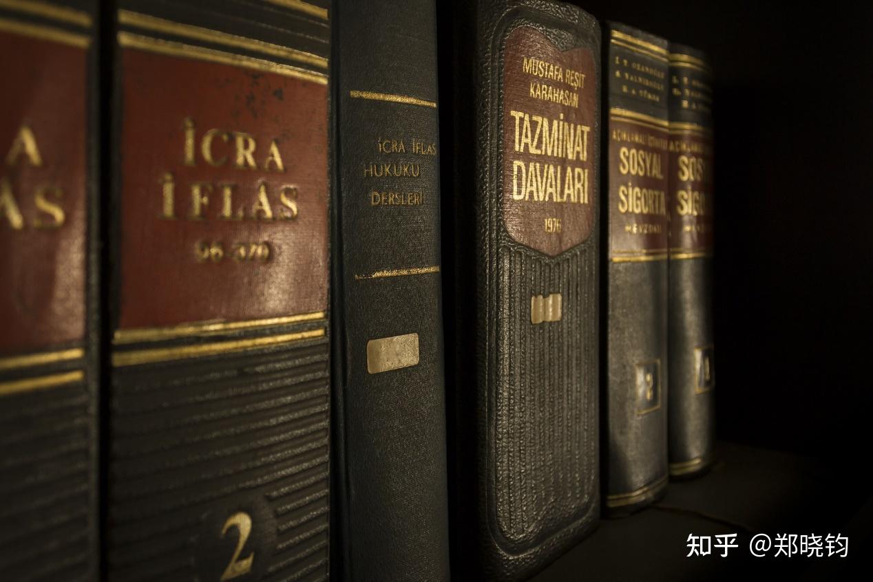 上市公司违规减持案例观察 - 知乎