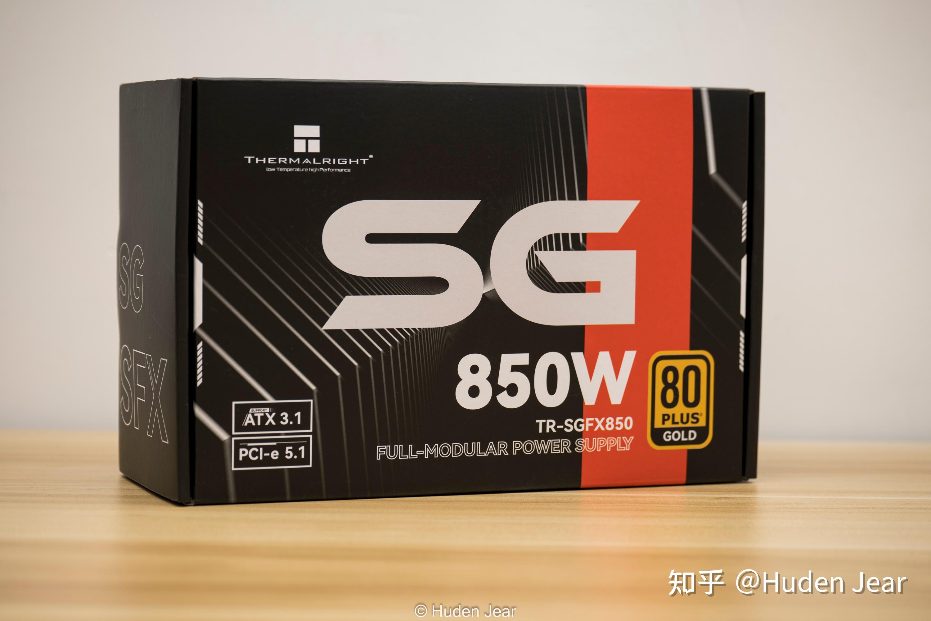 装个机来玩黑神话：华硕TUF B650M-Plus+R9 9950X升级 - 知乎